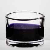 Z1872 Votive H 71 Mm